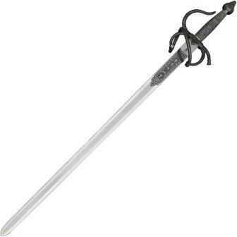 CI271 Art Gladius Colada Cid Sword